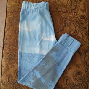 Victoria's Secret sweat pants